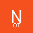 OC2MhdrVimg-channel-avatar-NOT ANOTHER CURRY SHOW SAME BUT DIFFERENT
