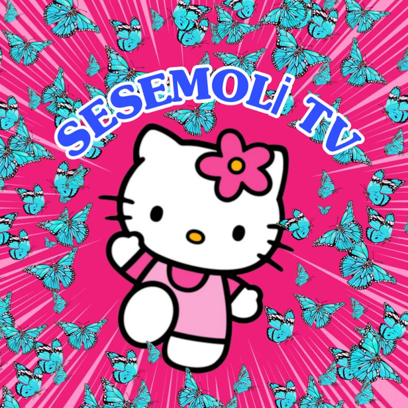 Sesemoli Tv