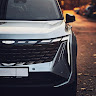 Автор