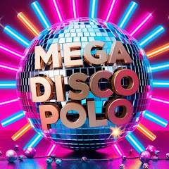 Mega Disco Polo