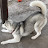 @HuskyGamingPak