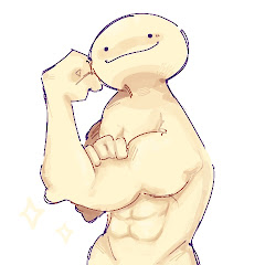 SpudVA channel avatar