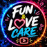EPCn-IXYHWM-channel-avatar-FUn & LOve CARe