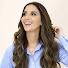 JdDjlexBJpA-channel-avatar-Amel Talks