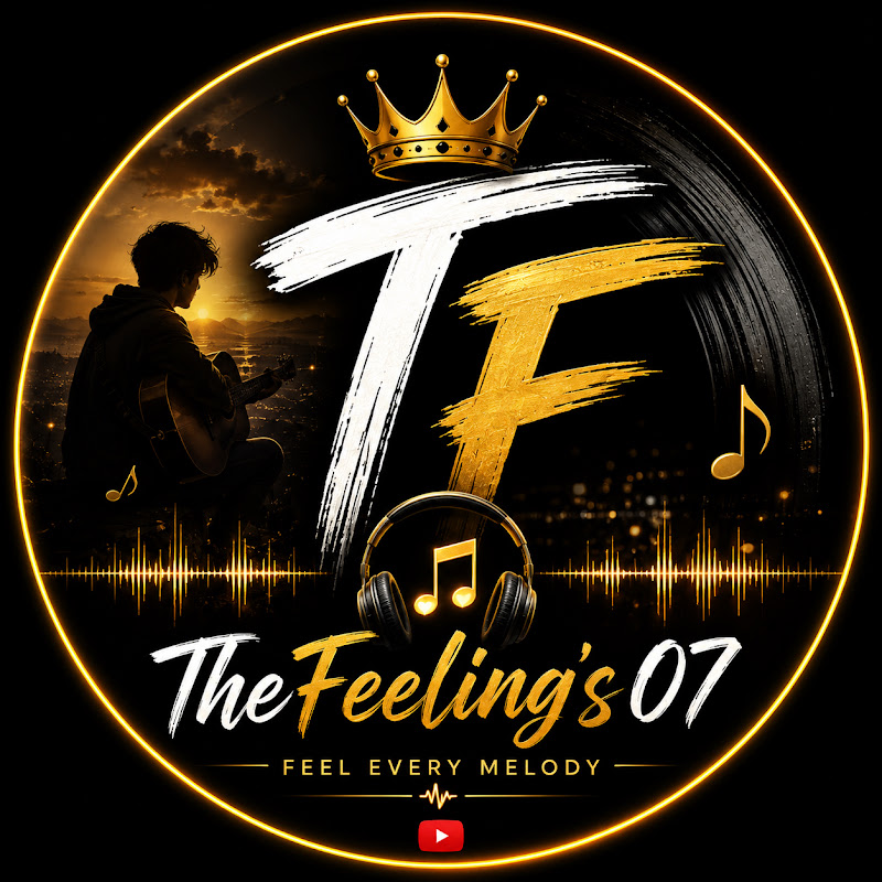 The feeling’s