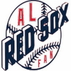 Al RedsoxFan
