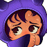 IY1r2gDg0aA-channel-avatar-Guys, I'm Scared!
