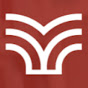 Midwestern Higher Education Compact logo