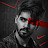 Dj Hariom Hkg