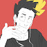 qZM7V4qB6lc-channel-avatar-ZeroDx