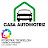 @CASA-AUTOMOTRIZ