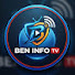 IHfPE3xFtHw-channel-avatar-BEN INFOTV