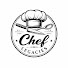 DbShhzwb2b8-channel-avatar-Chef Legacies