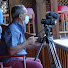 VmjFR06sMGM-channel-avatar-Esteban Sanchez (Imagenes)