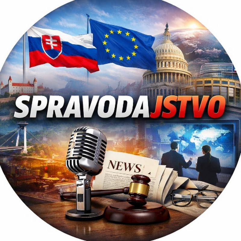 Spravodajstvo 
