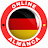 @Onlinealmanca