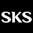kiLNI-fS9kg-channel-avatar-SKS | Signature Kitchen Suite