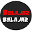 @belajarbelajar808