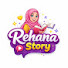 N6RaRvNe_E4-channel-avatar-Rehana Story