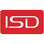 Integrated Systems Design ISD logo