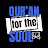 QUR'AN TRANSLITERATION