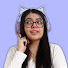 2pFP_ygS-EY-channel-avatar-Alinna