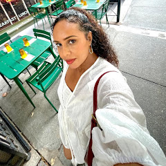 Bethanya Abebe net worth