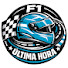 B62dsEv1djU-channel-avatar-F1 ULTIMA HORA