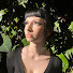 7ap-xiYT2Rk-channel-avatar-Kat Dawn