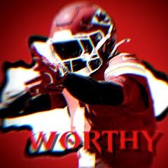 WorthyNFL1