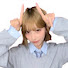 Sh026Z9lKGQ-channel-avatar-매일메이