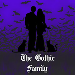 the Gothic Family