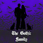 the Gothic Family logo
