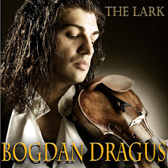 Bogdan Dragus - Topic