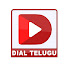 tKId8-YrWG0-channel-avatar-Dial Telugu