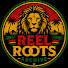 LBfmArj45HM-channel-avatar-Reel Roots Archive 