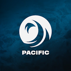 VALORANT Champions Tour Pacific