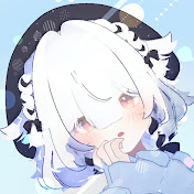୨୧水瀬ほのか୨୧のチャンネル画像