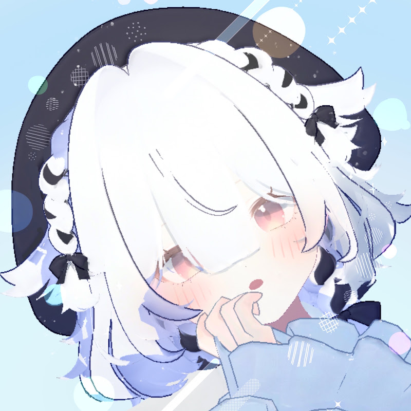 ୨୧水瀬ほのか୨୧