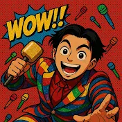 うみからクエスチョン🎤