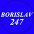 1t2XST9V6gw-channel-avatar-Borislav 247
