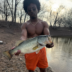 Joshua Dixon