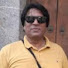 ocj8srPq1H4-channel-avatar-Mukhtar Ahmad vlogs