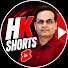 avfSjwzZqFs-channel-avatar-H.K. Shorts
