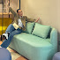 qng_NqNB6qw-channel-avatar-Federicahomesweethome