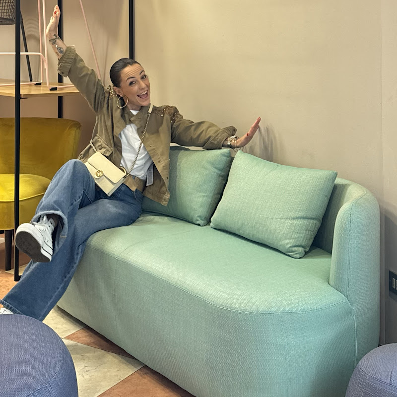 Federicahomesweethome