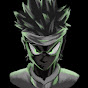 XZeroTony
