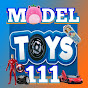 model toys 111