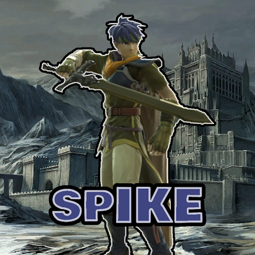 spIKE