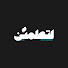3ZJvLYqrUrM-channel-avatar-لتطمئن